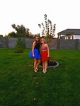 Hoco2k18