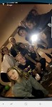 Teamdinner