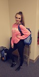 Pinkout