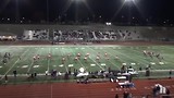 Pink out