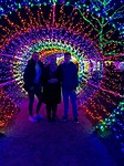 Kerstlichtjess