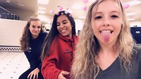 😊❤