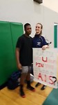 Sadies proposal