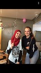 Birthday Amal