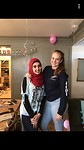 Birthday Amal