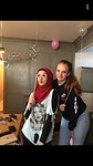 Birthday Amal