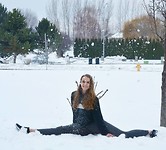 Fotoshoot