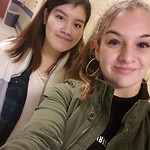 Scavenger hunt
