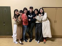 IMG_20200306_111255_874