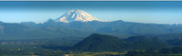 Enumclaw