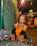 IMG_20220927_080041_560