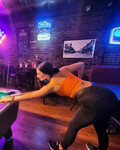 IMG_20220927_080041_661