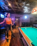 IMG_20220927_080041_616