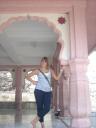 Pune tempels