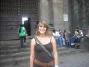 Pune city tour
