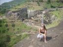 Ellora caves