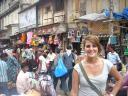 Laxmi road