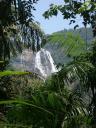 Waterval