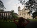 Old Goa