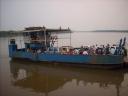 Veerboot