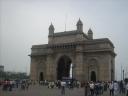 Gateway to India