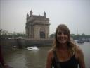 Gateway to India