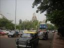 streetview