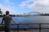 20170309234551_IMG_0736