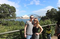20170309235243_IMG_0741