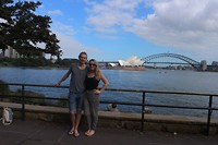 20170309234355_IMG_0730
