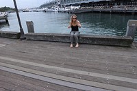 20170309230729_IMG_0706