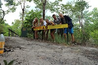IMG_1910