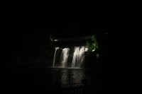 IMG_2013