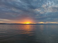 IMG_20191028_181418