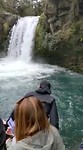VID-20191118-WA0015