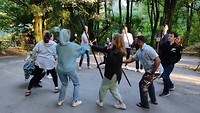 VID_20191115_191654