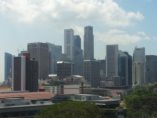 2011-11-17 11.14_.45_