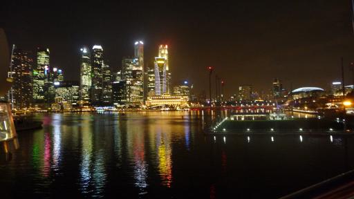 P1170256