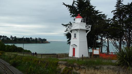 P1170722