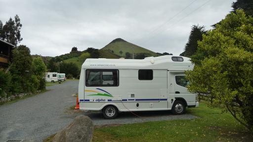 P1170925