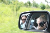 IMG_0977
