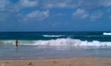 IMAG0658