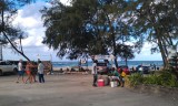 IMAG0663