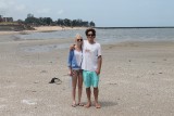 IMG_2082 - Copy