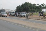 IMG_2097 - Copy