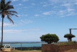 IMG_2103 - Copy