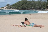 IMG_2183 - Copy