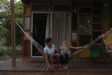IMG_2202 - Copy