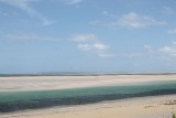 IMG_2243 - Copy