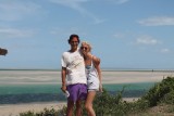 IMG_2245 - Copy